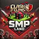 SMP LAND