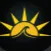 Sunny World