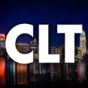 Queen City Writers - Charlotte, NC