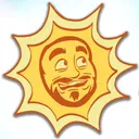 The Dis-CADD