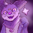 Nikki's Hangout Discord server icon