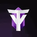 𝐓𝐘 𝐑𝐞𝐬𝐭𝐨𝐜𝐤 ®