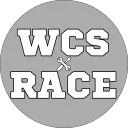 WCS Race Project