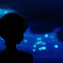 Mahk's Shop | Trading Hub Discord Server Icon