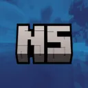 Noodles SMP- Public