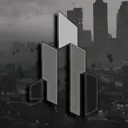 MoreRP 2.0 | *POWRÓT*