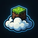 CloudMC.lt