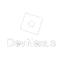DevNexus