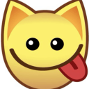 Polumnaria | Fantasy Nation Roleplay Discord server icon