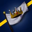 Polumnaria | Fantasy Nation Roleplay Icon