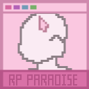 ~≈☆Roleplay Paradise☆≈~