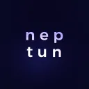 Neptun Monitors