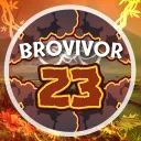 Brovivor Tanna Island (S23)