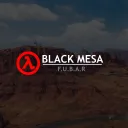 Black Mesa: FUBAR