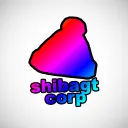 ShibaGT Corp