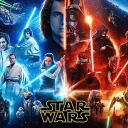Star Wars | Full Roleplay