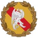 Großherzogtum Baden