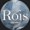 Roi's icon