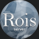 Roi's icon