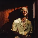 #almighty