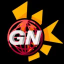 GRAB News