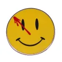 Before The Watchmen - Roleplay