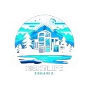 NightLife Romania[INCHIS]