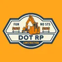 Dot Construction Roleplay Official 👷