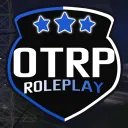 Ottawa Roleplay | Strict