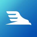 Odyssey Airways icon