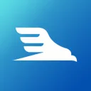 Odyssey Airways