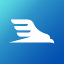 Discovery icon for Odyssey Airways Discord server