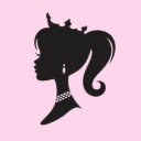 GIRLIES Server Icon