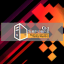OldServers.com.ar
