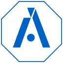 Auth Industries