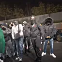 /Blocka
