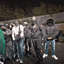 /Blocka