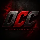 O Canna Community #200
