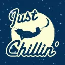 Just Chilling Remastered