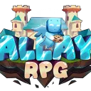 AllayRPG 1.21x