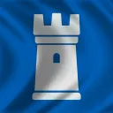 Guild of Vreimor