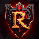 Reason RSPS