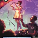 TOs of Netrunner