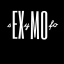 sEXyMOfos