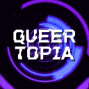 ❖Qᴜᴇᴇʀᴛᴏᴘɪᴀ❖ Discord server icon