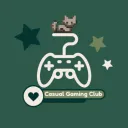 Casual Gaming Club