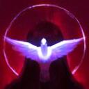 THE COVEN Discord Server Icon