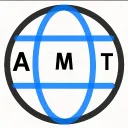 AMT