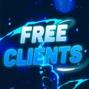 Free Clients