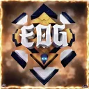 • Empire Of Gamers | McPe